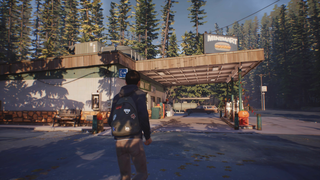 Life is Strange 2